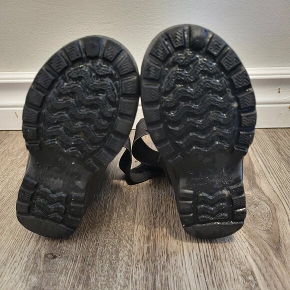 Stonz 6T Snow Boots - Picture 5 of 6